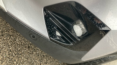 Peugeot 2008 1.2 PureTech 130 Allure Premium 5dr Petrol Estate